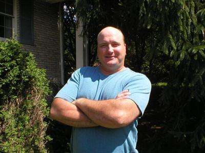 Date this sensual United States man Augustus1967 from Baltimore US13347