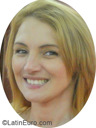 Date this exotic Brazil girl Ivane6313 from Sao Paulo BR6882