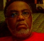 foxy United States man  from Durham US13355