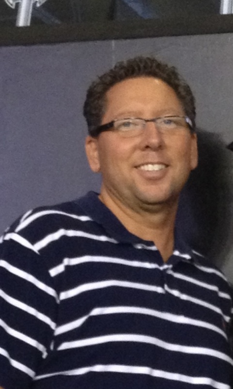 Date this sultry United States man Leso13 from Enterprise US13356