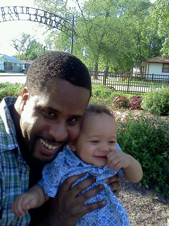 Date this hard body United States man Mark from Near Chicago US13361