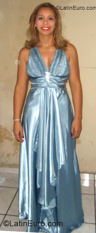 Date this young Brazil girl JAMILLE from Ipira BR6898