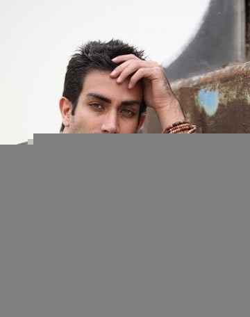 Date this foxy Iran (Islamic Republic of) man Morteza from Esfahan IR26