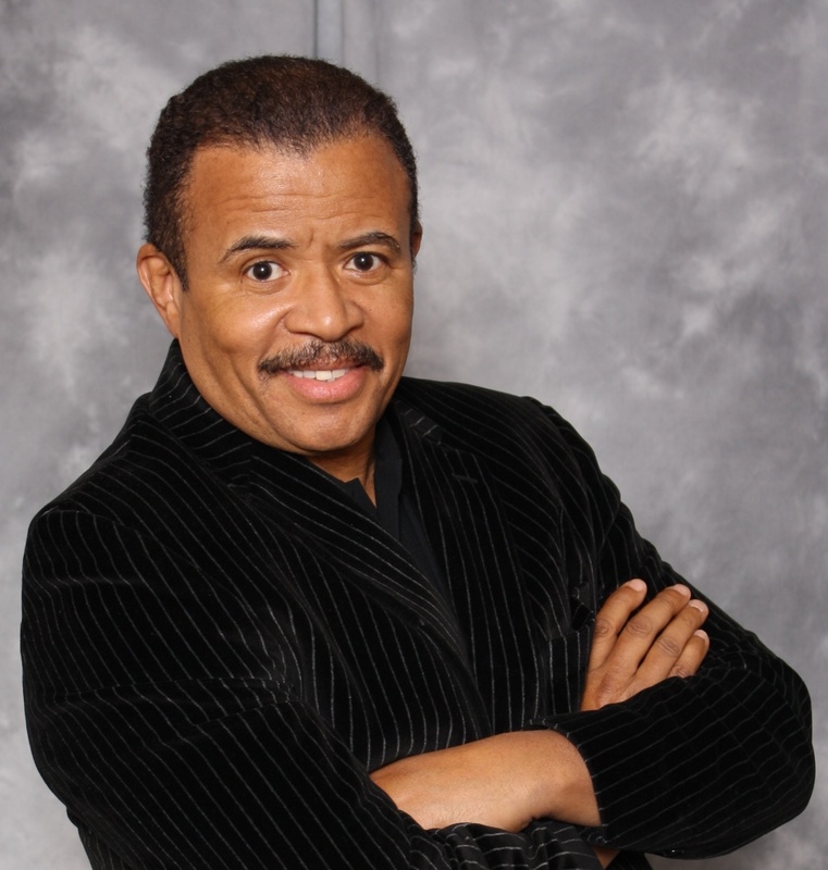 Date this charming United States man Steve from Richmond US13370