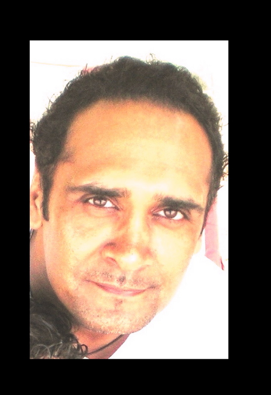 Date this sultry United Kingdom man Stll from london GB672