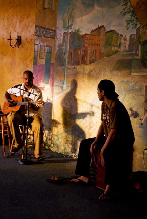 Date this exotic United States man Rbh from San Diego US13378