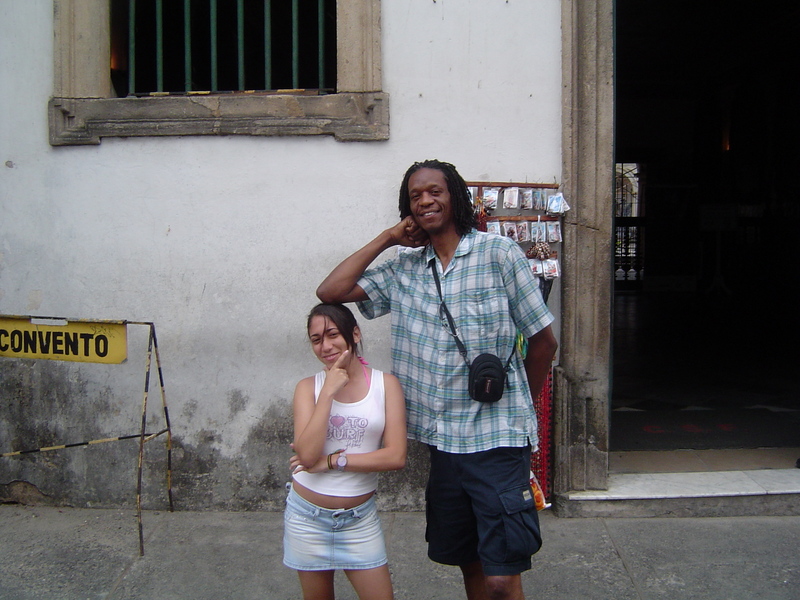 Date this attractive United States man Readjust from Windsor Mill US13382