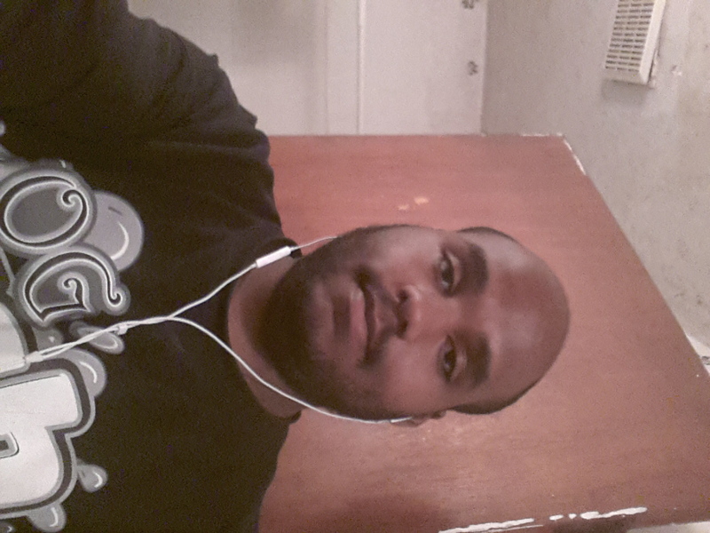 Date this funny United States man Mr. from Sacramento US13388