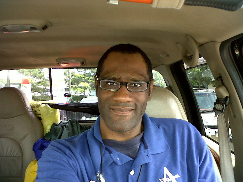 Date this funny United States man Alex from Bay Shore US13389