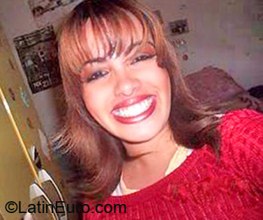 Date this delightful Brazil girl Iascara rocha from Sao Paulo BR6913