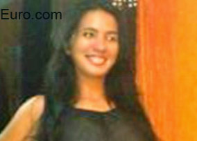 Date this gorgeous Brazil girl Angela from Fortaleza BR6914