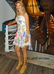 stunning Brazil girl Tamires from Rio De Janeiro BR6916