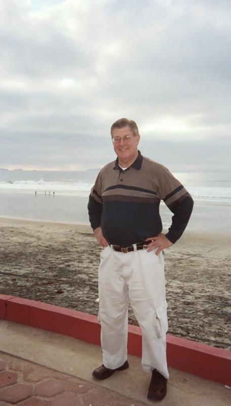 Date this cute United States man James123 from Dallas US13396