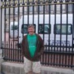 hard body United States man  from Albuquerque US13404