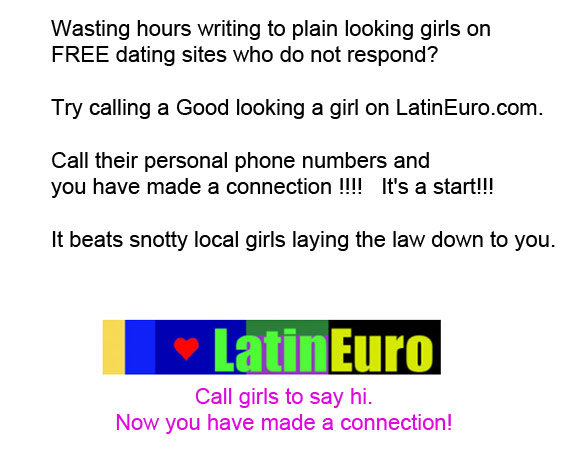 Date this sultry Brazil girl  from Call to say Hi! BR6939