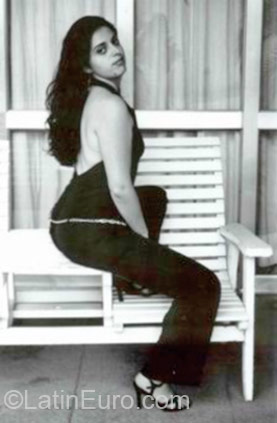 Date this sensual Brazil girl Priscilla from Sao Paulo BR6976