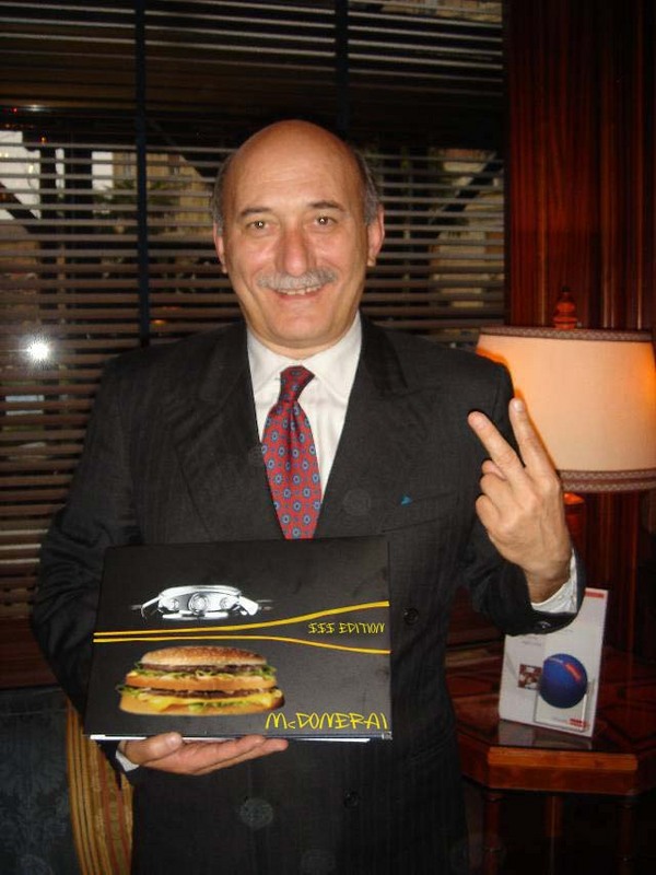 Date this good-looking United States man Saymyname66 from New York US13412