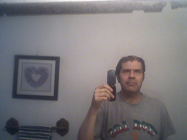 Date this nice looking United States man David from Reedley US13415