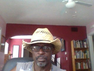 Date this hot United States man Natureguy from Orlando US13416