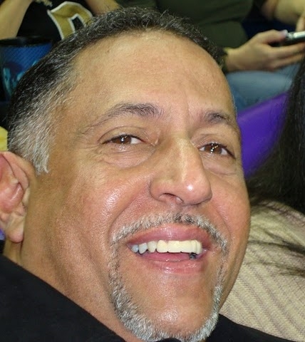 Date this foxy United States man Mark from New Orleans US13420