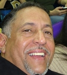 athletic United States man  from New Orleans US13420