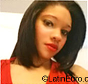 Date this attractive United States girl Paty from Manassas DO11889