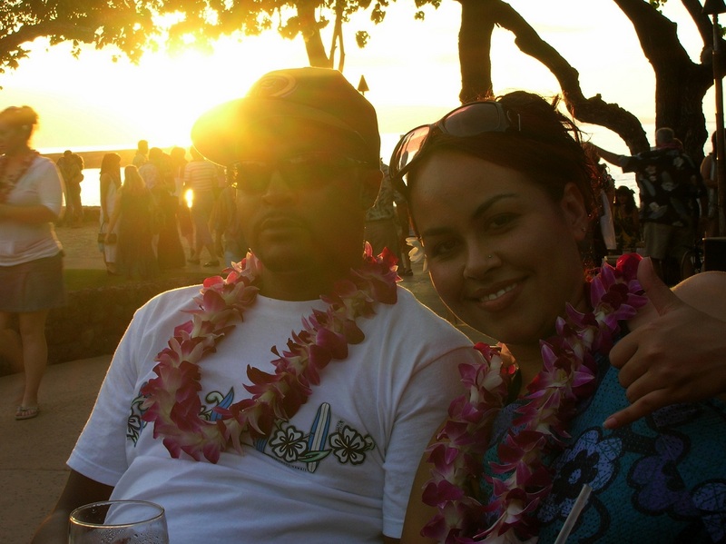 Date this athletic United States man Richard from Phoenix US13424