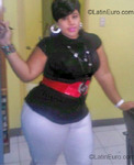 voluptuous Jamaica girl  from Kingston JM1226