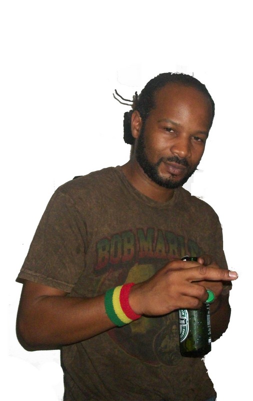 Date this lovely United States man Justice1914 from Atlanta US13429