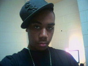 Date this happy United States man Quirin from Atlanta US13430