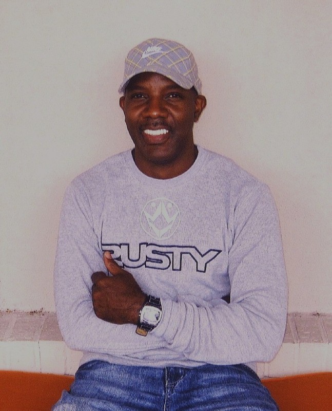 Date this gorgeous United States man Promiseland from Destin US13433