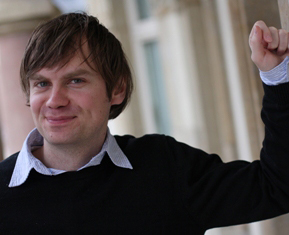 Date this tall United States man David from West Haven US13440