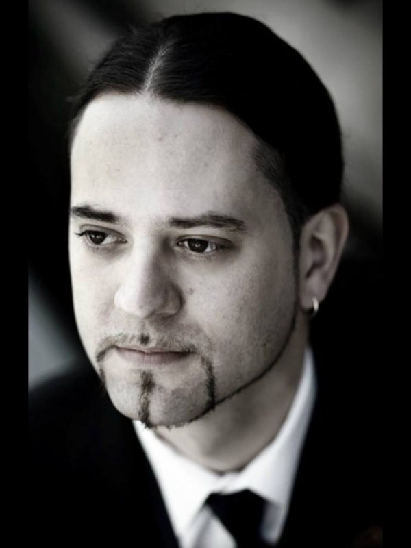 Date this young Switzerland man Michael from Basel CH107