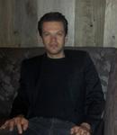 beautiful Colombia man  from London GB676