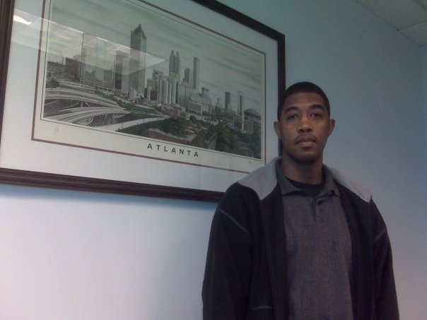 Date this sultry United States man 2 from Dallas US13449