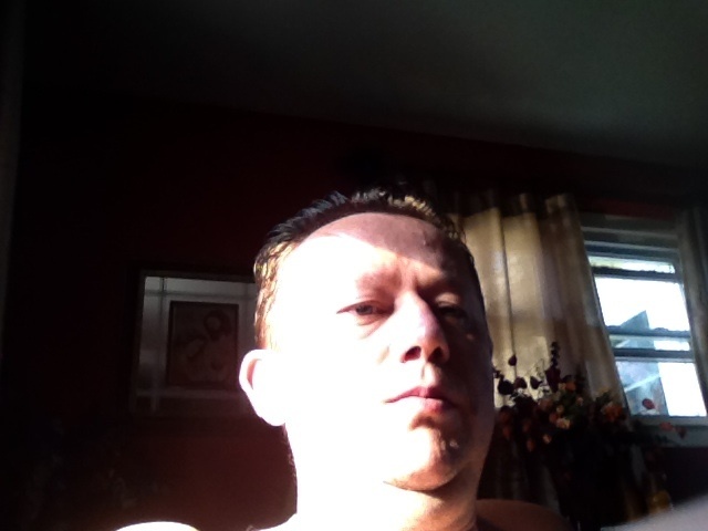 Date this nice looking United States man Cabballero67 from New York US13455