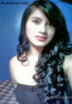 pretty Colombia girl Gisela from Bogota CO10952