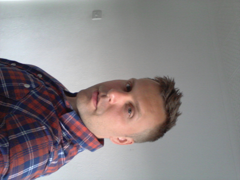 Date this attractive United Kingdom man Stephan28 from London GB680
