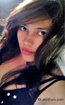 beautiful Colombia girl Natasha gomes from Cartagena CO10972