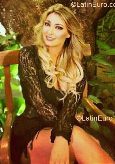 Date this athletic Brazil girl Gisele from Campo Grande BR7007