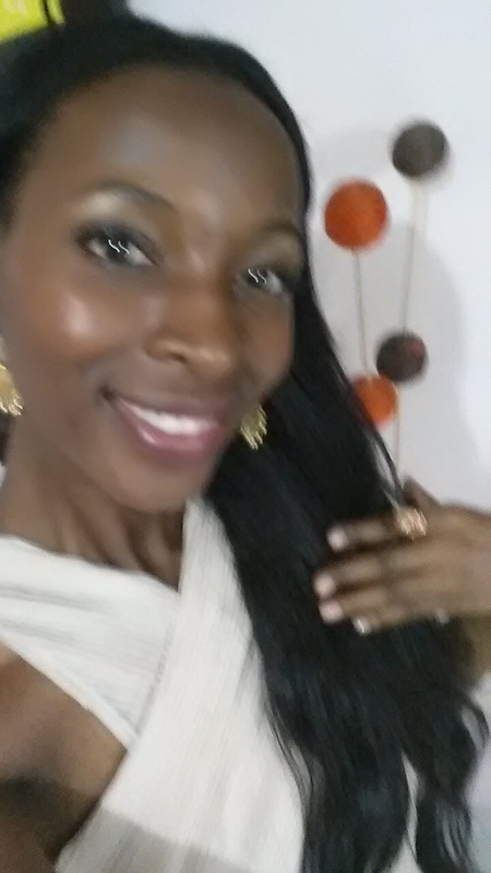 Date this stunning Colombia girl Yoli bazn from Cali CO11000