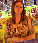 beautiful Honduras girl Mersy from San Pedro Sula HN701