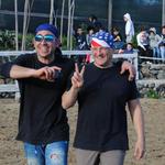 georgeous United States man  from Catania IT191