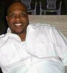 beautiful United States man Leon from Ontario US13471