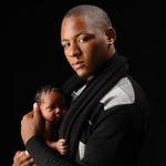 lovely United States man Jamar from Charlottesville US13473