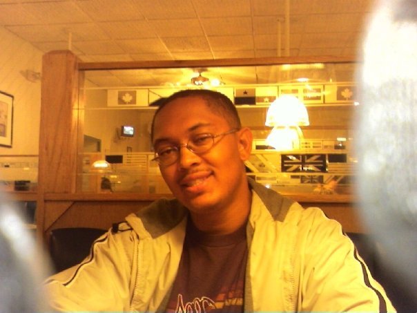 Date this sensual United States man Marte from Jacksonville US13474