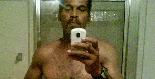 Date this exotic United States man BigDlee47 from Lancaster US13476