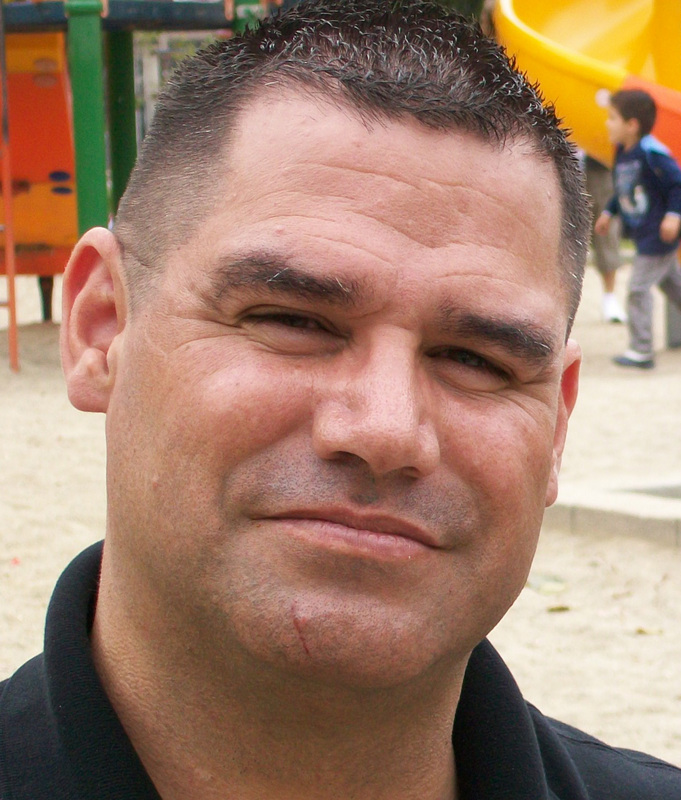 Date this stunning United States man Obcm69 from Phelan US13481