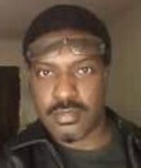 Date this gorgeous United States man RomeoSoulmate from Minneapolis US13483