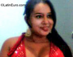 delightful Colombia girl Juliana from Medellin CO11109